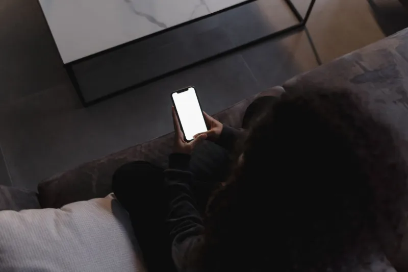 Exhausted and Ambitious: The Cruel Trick Your Brain Plays Every Friday Night