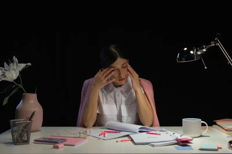 Stop Ruining Your Sunday: The Late-Night Planning Trap Nobody Warns You About