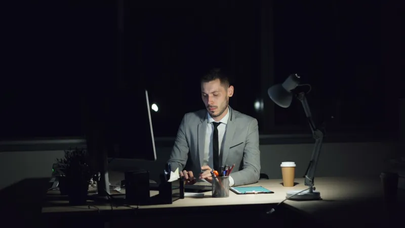 Nobody Talks About Tuesday — But That's Exactly Why It Might Be Your Secret Weapon